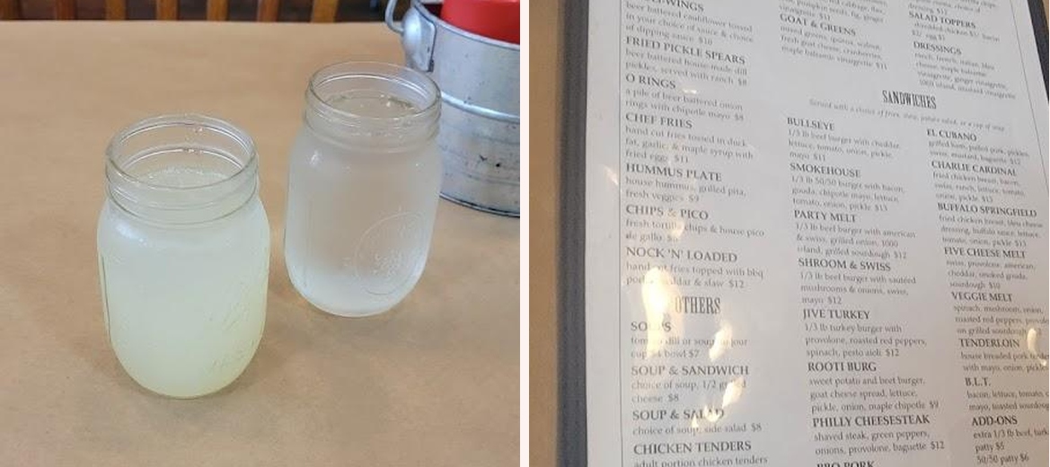 Twin Archer Brewpub Gallery Image 4