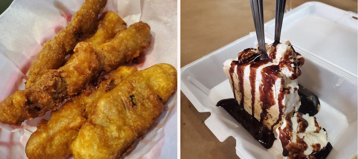 Twin Archer Brewpub Gallery Image 5